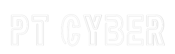 Custom Neon Sign Online Editor PT Cyber