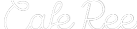 Custom Neon Sign Online Editor Cafe Reeshah