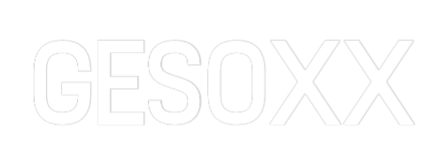 Custom Neon Sign Online Editor GESOXX