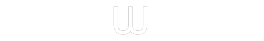 Custom Neon Sign Online Editor W
