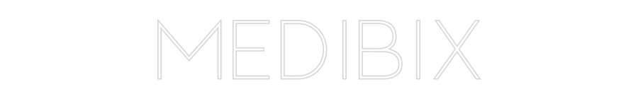 Custom Neon Sign Online Editor MEDIBIX