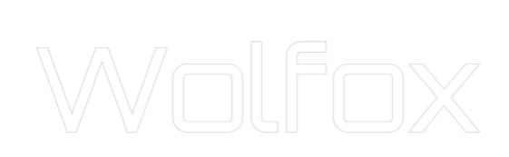 Custom Neon Sign Online Editor Wolfox