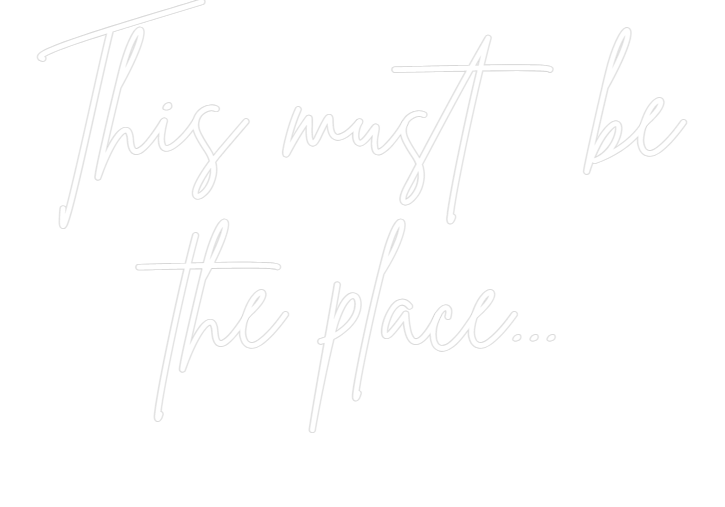 Custom Neon Sign Online Editor This must be
...