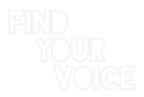 Custom Neon Sign Online Editor Find 
   you...