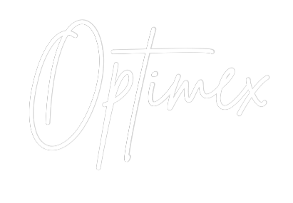 Custom Neon Sign Online Editor Optimex
