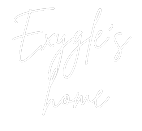 Custom Neon Sign Online Editor Exygle’s 
home