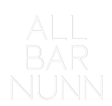 Custom Neon Sign Online Editor All
Bar
Nunn