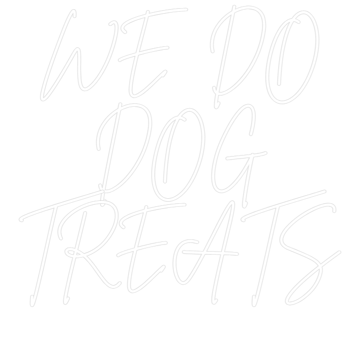 Custom Neon Sign Online Editor WE DO
DOG
T...