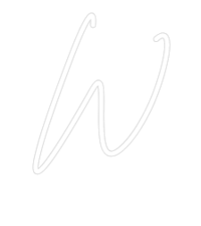 Custom Neon Sign Online Editor W