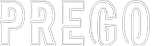 Custom Neon Sign Online Editor Prego
