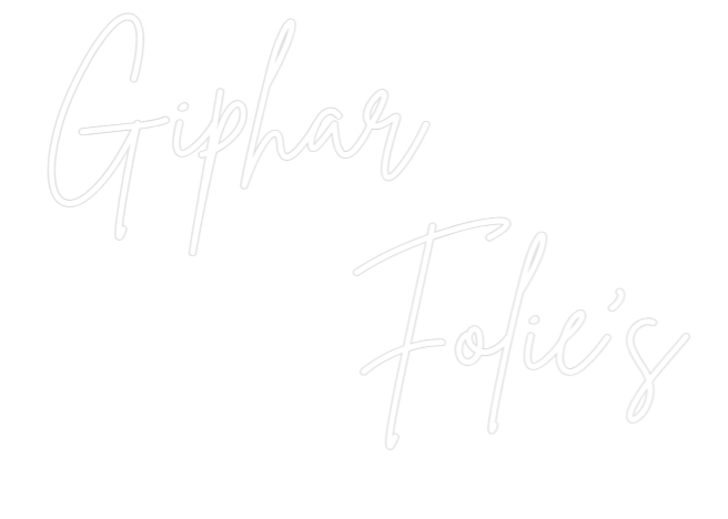 Custom Neon Sign Online Editor Giphar
     ...