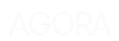 Custom Neon Sign Online Editor AGORA