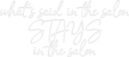 Custom Neon Sign Online Editor what’s said i...