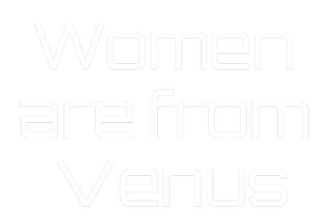 Custom Neon Sign Online Editor Women 
are f...