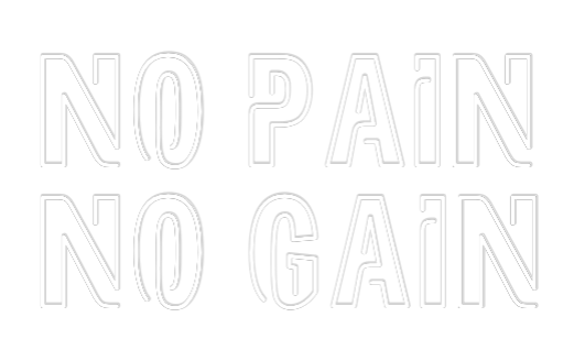 Custom Neon Sign Online Editor No pain 
No ...