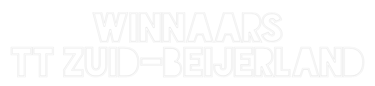Custom Neon Sign Online Editor winnaars
TT ...