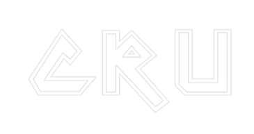 Custom Neon Sign Online Editor CRU