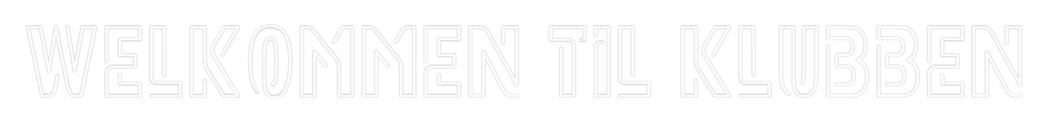 Custom Neon Sign Online Editor Welkommen til...