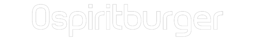 Custom Back Lit Neon Sign Online Editor Ospiritburger
