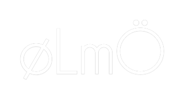Custom Neon Sign Online Editor øLmÖ