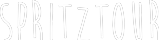 Custom Neon Sign Online Editor SPRITZtour