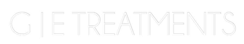 Custom Neon Sign Online Editor G | E TREATME...