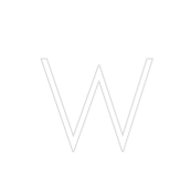 Custom Neon Sign Online Editor W