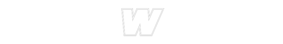 Custom Neon Sign Online Editor W