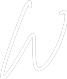 Custom Neon Sign Online Editor W