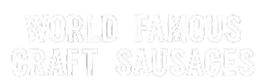 Custom Neon Sign Online Editor WORLD  FAMOUS...