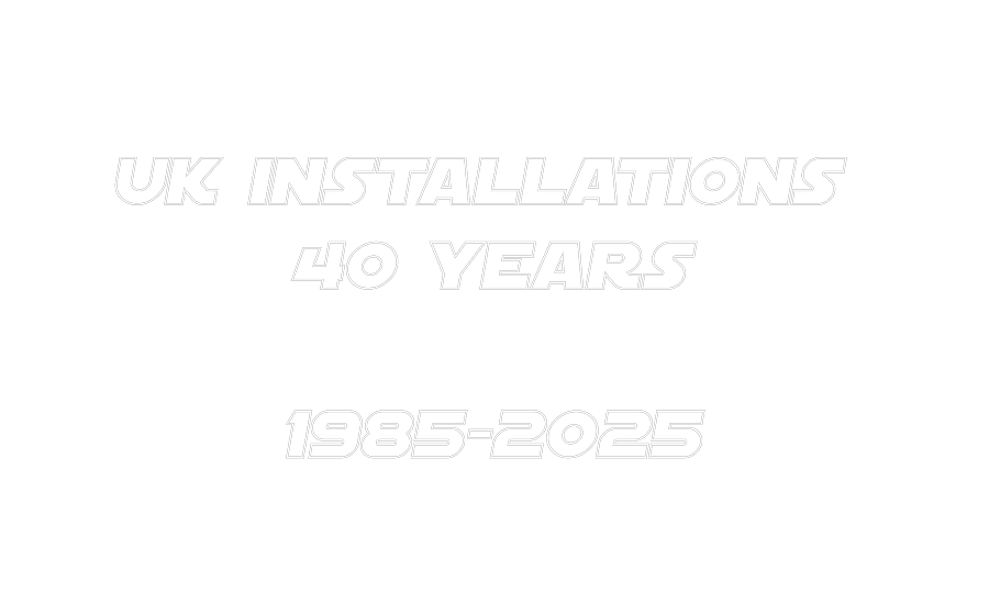 Custom Neon Sign Online Editor Uk Installati...