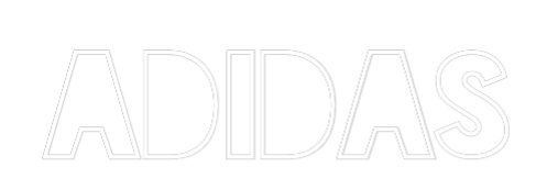 Custom Neon Sign Online Editor Adidas