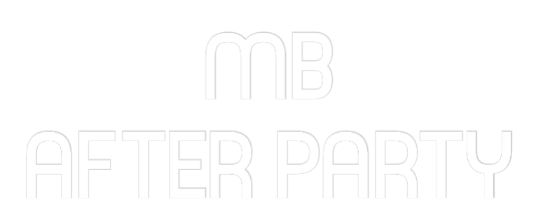 Custom Neon Sign Online Editor MB
AFTER PARTY