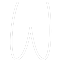 Custom Neon Sign Online Editor W