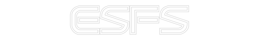 Custom Neon Sign Online Editor ESFS