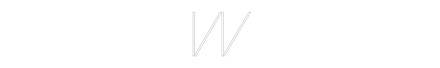 Custom Neon Sign Online Editor W