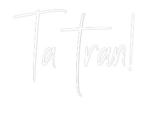 Custom Neon Sign Online Editor Ta tran!