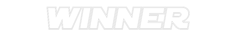 Custom Neon Sign Online Editor Winner