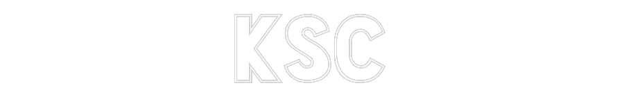Custom Neon Sign Online Editor KSC
