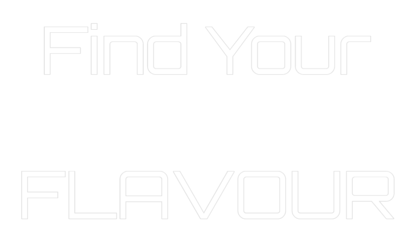 Custom Neon Sign Online Editor Find Your

...