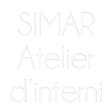 Custom Neon Sign Online Editor SIMAR
Atelie...