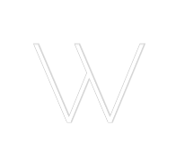 Custom Neon Sign Online Editor W