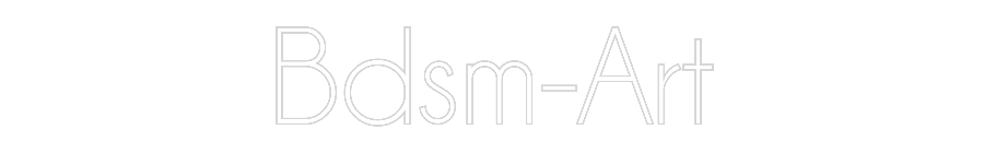 Custom Back Lit Neon Sign Online Editor Bdsm-Art