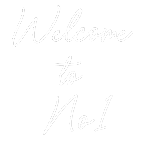 Custom Neon Sign Online Editor Welcome 
to ...