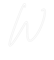 Custom Neon Sign Online Editor W
