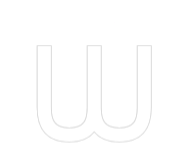 Custom Neon Sign Online Editor W