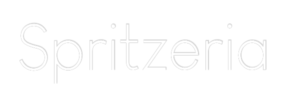 Custom Neon Sign Online Editor Spritzeria