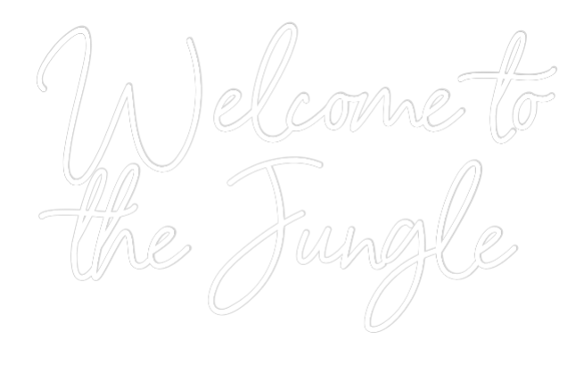 Custom Neon Sign Online Editor Welcome to
t...