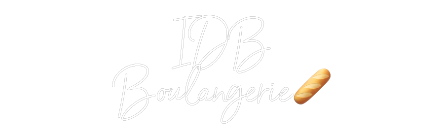 Custom Neon Sign Online Editor IDB
Boulange...