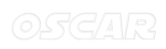 Custom Neon Sign Online Editor Oscar